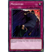 SBC1-FRF18 Michizure Commune