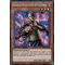 SBC1-FRG06 Kycoo le Destructeur de Fantômes Secret Rare