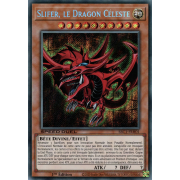 SBC1-FRH01 Slifer, le Dragon Céleste Secret Rare