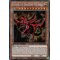 SBC1-FRH01 Slifer, le Dragon Céleste Secret Rare