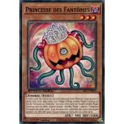 SBC1-FRI09 Princesse des Fantômes Commune