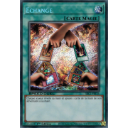 SBC1-FRI16 Échange Secret Rare