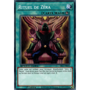 SBC1-FRI19 Rituel de Zéra Commune