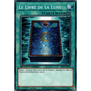 SBC1-FRI28 Le Livre de la Lune Commune