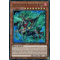 SR14-FR002 Avatar Grand Roi du Feu Kirin Ultra Rare