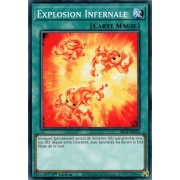 SR14-FR028 Explosion Infernale Commune