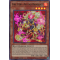 SR14-EN003 Fire King Avatar Rangbali Ultra Rare