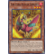 SR14-EN004 Fire King Avatar Garunix Commune