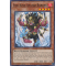 SR14-EN005 Fire King Avatar Barong Commune