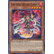 SR14-EN006 Fire King Avatar Yaksha Commune