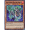 SR14-EN007 Fire King Avatar Kirin Commune