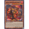 SR14-EN008 Blaster, Dragon Ruler of Infernos Commune
