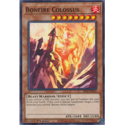 SR14-EN016 Bonfire Colossus Commune