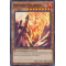 SR14-EN016 Bonfire Colossus Commune