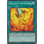 SR14-EN026 Onslaught of the Fire Kings Commune