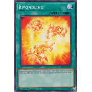 SR14-EN028 Rekindling Commune