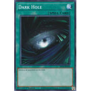 SR14-EN030 Dark Hole Commune