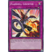 SR14-EN034 Flamvell Counter Commune