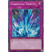 SR14-EN037 Torrential Tribute Commune