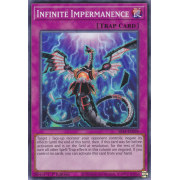 SR14-EN039 Infinite Impermanence Commune