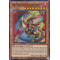 SR14-EN046 Fire King High Avatar Garunix Commune