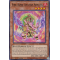 SR14-EN047 Fire King Avatar Arvata Commune