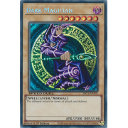 SBC1-ENA01 Dark Magician Commune