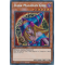 SBC1-ENA05 Dark Magician Girl Commune