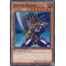 SBC1-ENA06 Buster Blader Commune