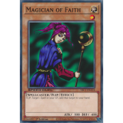 SBC1-ENA10 Magician of Faith Commune