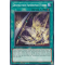 SBC1-ENA16 Destruction Swordsman Fusion Commune