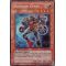 TSHD-FR097 Neutron Genex Secret Rare