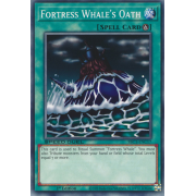 SBC1-ENC17 Fortress Whale's Oath Commune