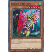 SBC1-END10 Insect Princess Commune