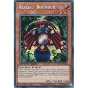 SBC1-ENE04 Reflect Bounder Commune