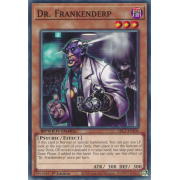 SBC1-ENE06 Dr. Frankenderp Commune