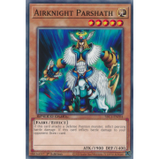 SBC1-ENF04 Airknight Parshath Commune