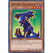 SBC1-ENF07 Hannibal Necromancer Commune