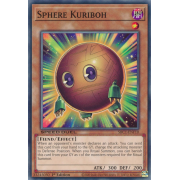 SBC1-ENF10 Sphere Kuriboh Commune