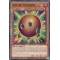 SBC1-ENF10 Sphere Kuriboh Commune