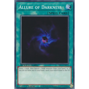 SBC1-ENF12 Allure of Darkness Commune