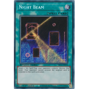 SBC1-ENF14 Night Beam Commune