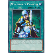 SBC1-ENF15 Nobleman of Crossout Commune
