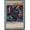 SBC1-ENG01 Dark Magician Secret Rare