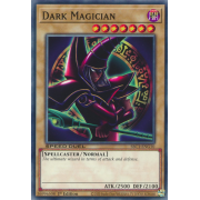 SBC1-ENG10 Dark Magician Commune