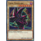 SBC1-ENG10 Dark Magician Commune