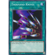 SBC1-ENG14 Thousand Knives Commune