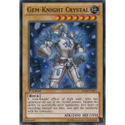 HA06-EN001 Gem-Knight Crystal Super Rare