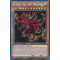 SBC1-ENH01 Slifer the Sky Dragon Secret Rare