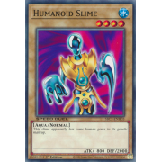 SBC1-ENH03 Humanoid Slime Commune